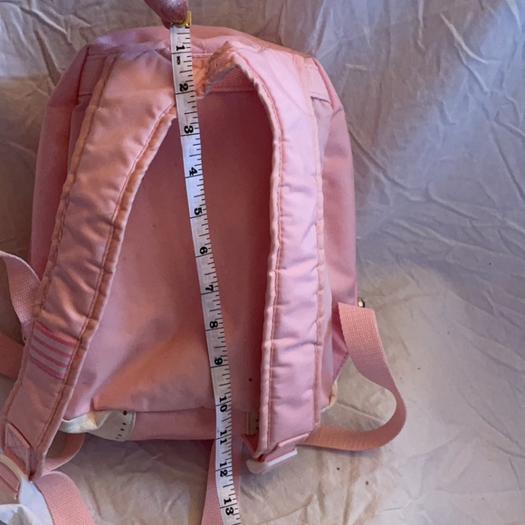 Adidas Mini Back Pack from Y2K! - Picture 12 of 13